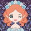 Nyphie: Dress up Fashion Queen icon
