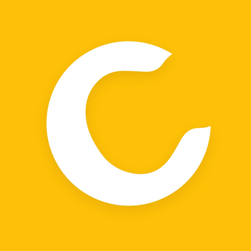 ChordPedia: Guitar Chords app icon
