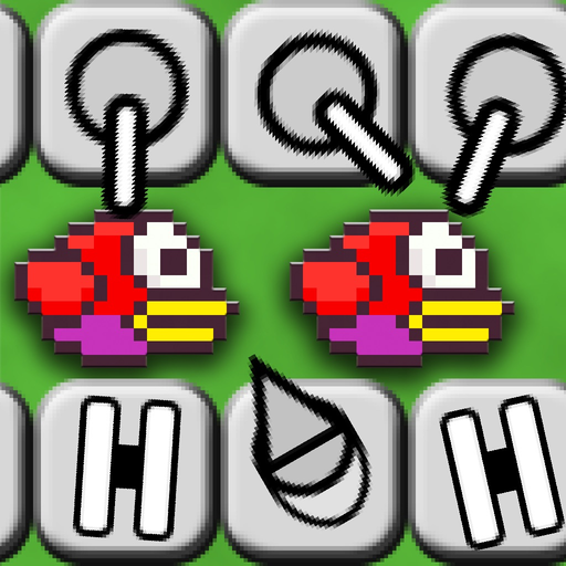Desktop Tower Defense Defence - Hard Strategy Game app icon