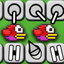 Desktop Tower Defense Defence - Hard Strategy Game icon