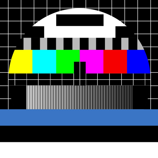 TV Eesti app icon