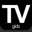 TV-Gids Nederland (NL) icon