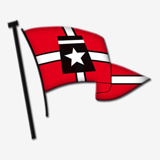Messinaline app icon