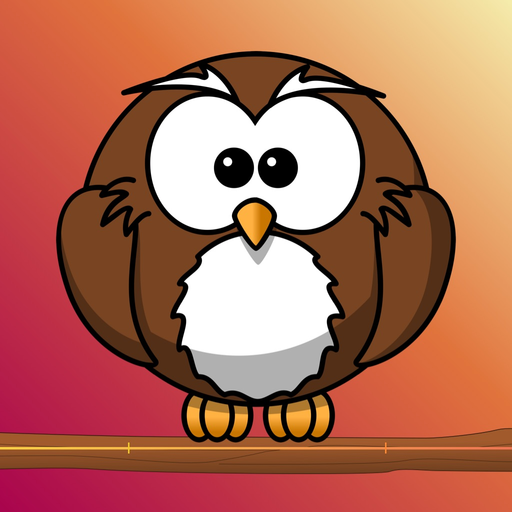 Number Line - Elementary math app icon