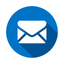 App for Outlook & Hotmail icon