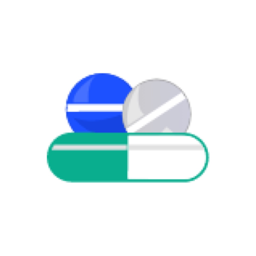 DIMS - ITmedicus app icon