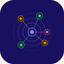 What’s My IP? Network Info icon