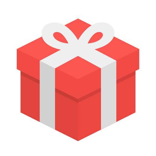 Pass the Parcel app icon