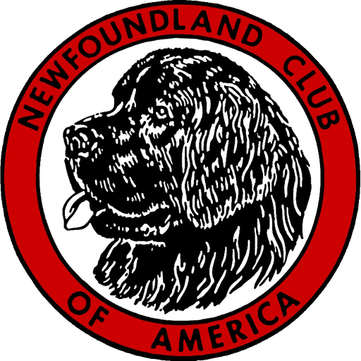 MyNCA app icon