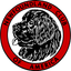 MyNCA icon