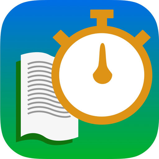 Timmar app icon