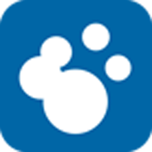 PriorityLab app icon
