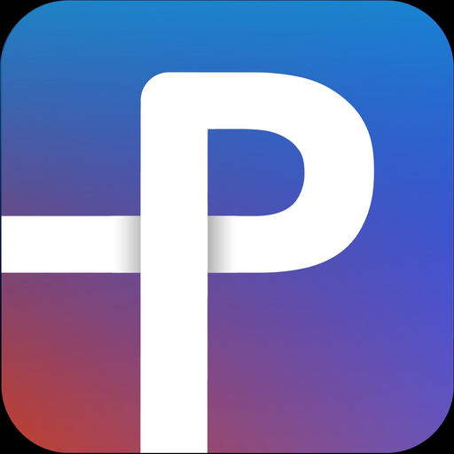 Penn Mobile app icon
