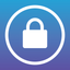 Lockit Secure Password Manager icon