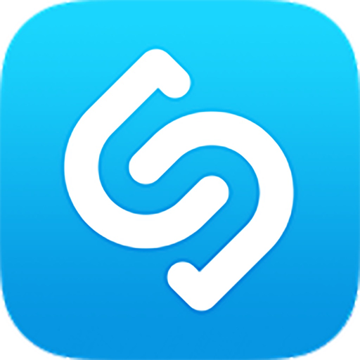StaffBooks app icon