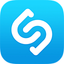 StaffBooks icon