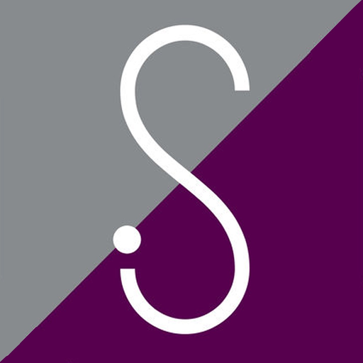 LKCMedicine iStudent app icon
