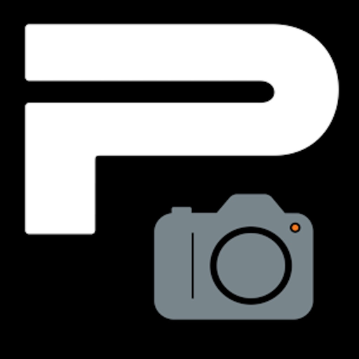 DeliveryTrack app icon