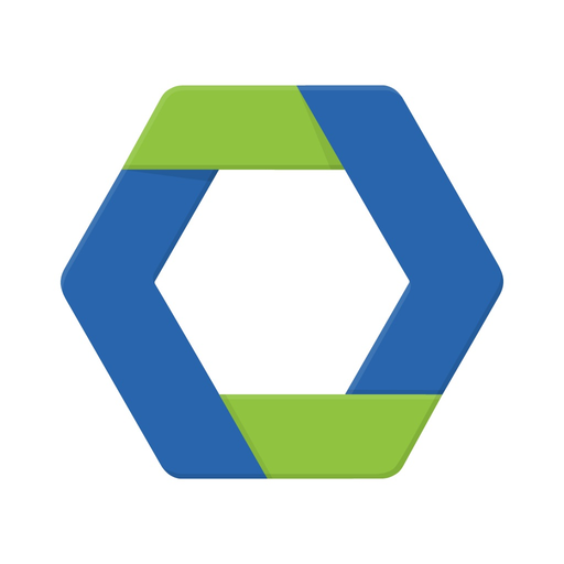 Novade Enterprise app icon