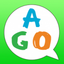 AGO Phonics Sound Pad Premium icon