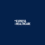 Express Healthcare icon