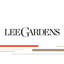 Lee Gardens icon