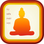 Từ điển Phật học icon
