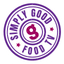 Simply Good Food TV & Recipes icon