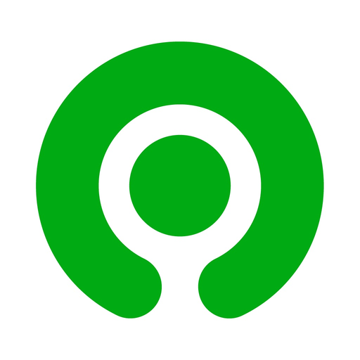 Gojek app icon