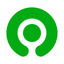 Gojek icon