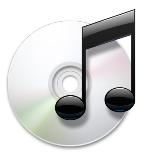 Mp3 Player Pro app icon