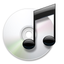 Mp3 Player Pro icon