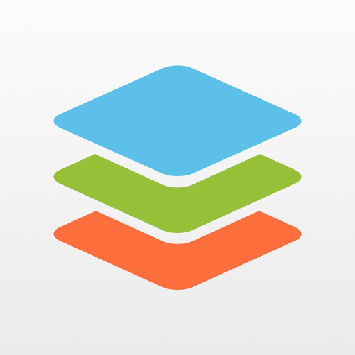 ONLYOFFICE Documents app icon