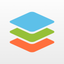 ONLYOFFICE Documents icon