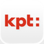 KPT App icon