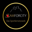 SAMFORCITY icon
