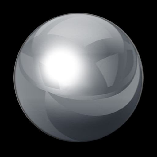 Best Game. Ball edition. app icon
