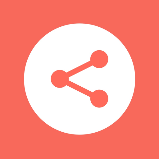Hotspot Info app icon