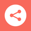 Hotspot Info icon