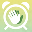 Clap Up! icon
