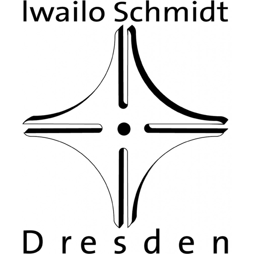 HP SCHMIDT app icon