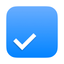 Any.do - To do list & Calendar icon