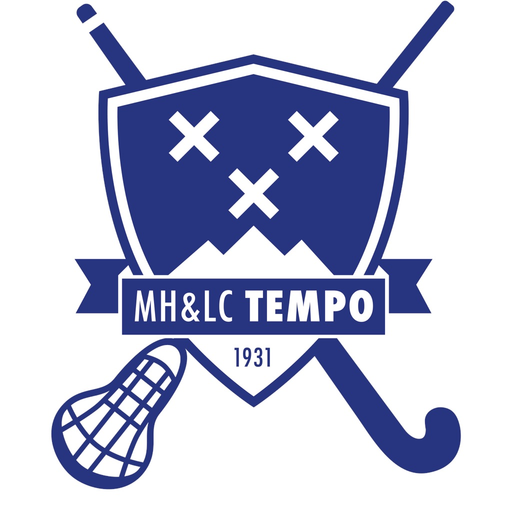 MHC Tempo app icon