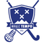 MHC Tempo icon