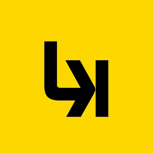 LK - Ableton & Midi Controller app icon