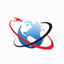 ArriveOnTimeDelivery icon