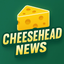 Unofficial Packers News icon