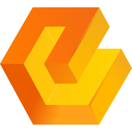 EON Experience VR app icon