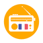 France Live FM - Listen radios icon