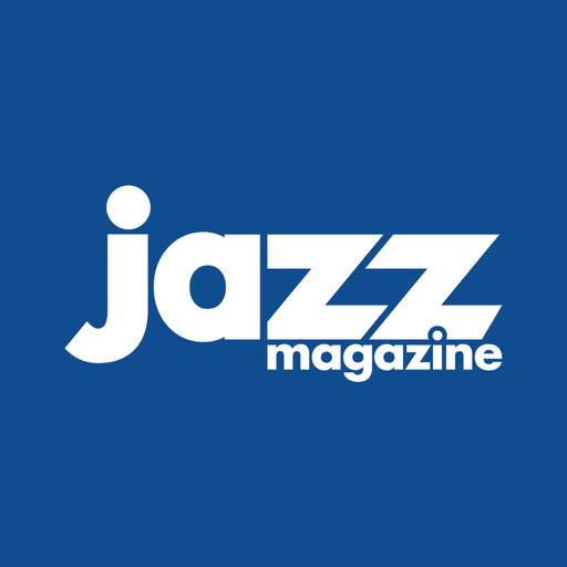Jazz Magazine app icon